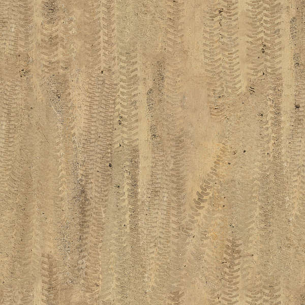 beige tracks